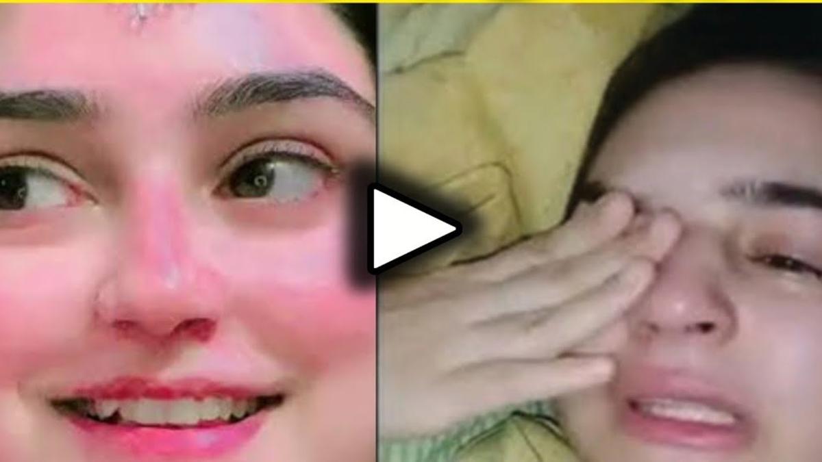 Dr Zahra Viral Video Trend in Pakistan: The Real Story & Online Safety Explained!