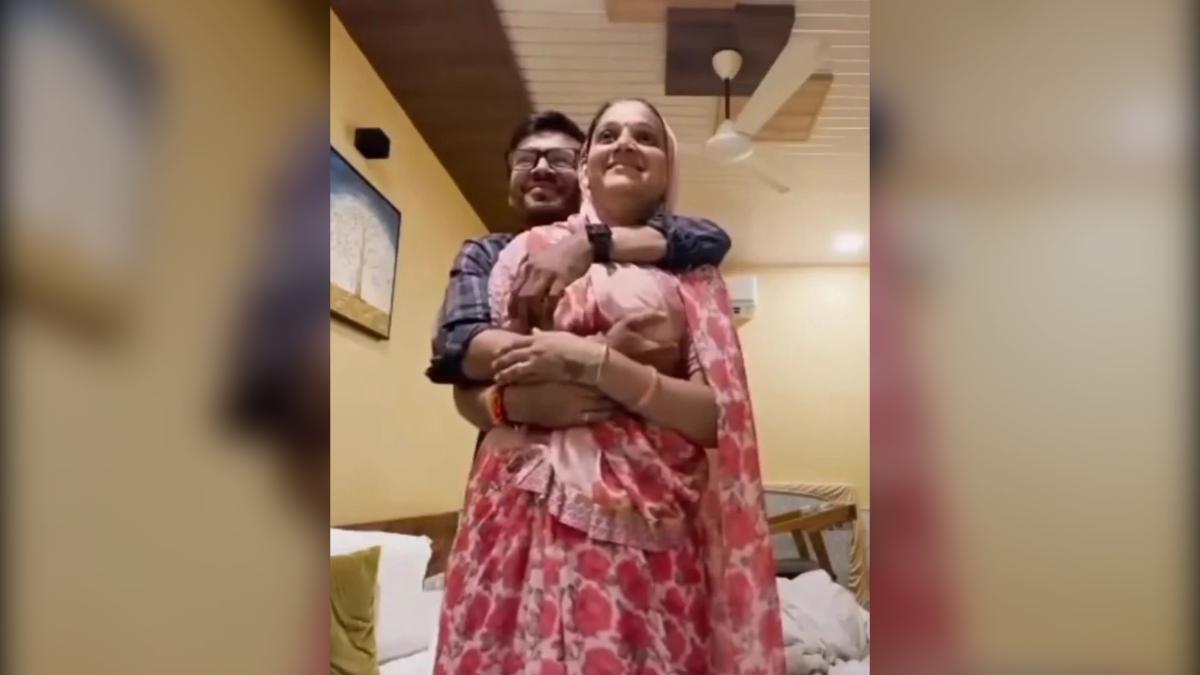 The Reality Behind the Marwadi Viral Video Trend: Separating Facts from Internet Rumors