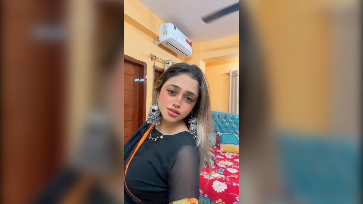জান্নাত তোহা ভাইরাল ভিডিও ৩.২১: তথ্য চুরির ফাঁদ ও আসল সত্য জানুন