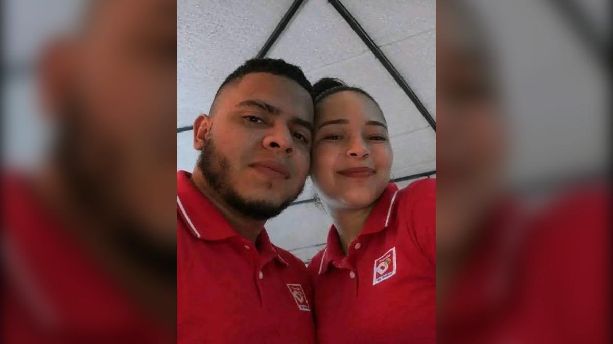 ¿Cuál es la verdad sobre el video viral de la pareja de Tiendas D1? Todo lo que debes saber
