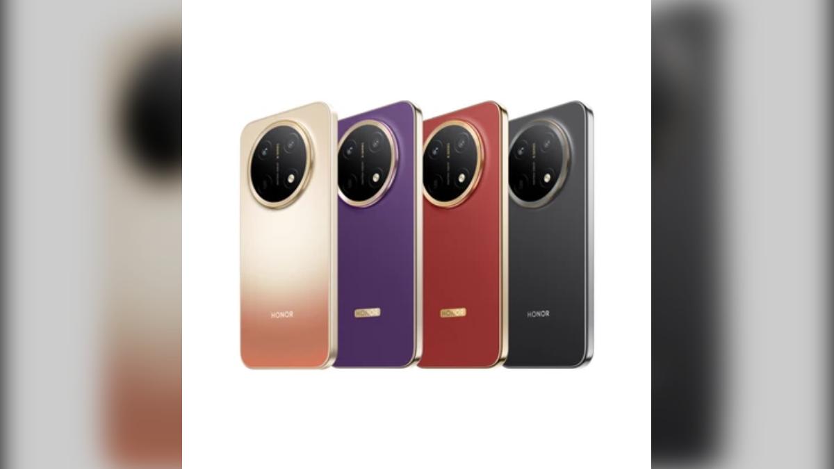 Honor X9e Pro 5G Review: The Ultimate 11,000mAh Battery Beast!