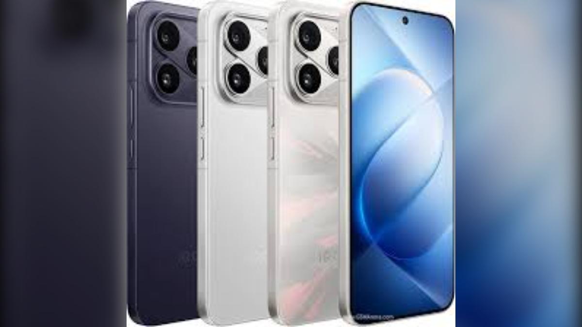 Vivo iQOO 16 Review: Price, Storage, Pros & Cons at a Glance