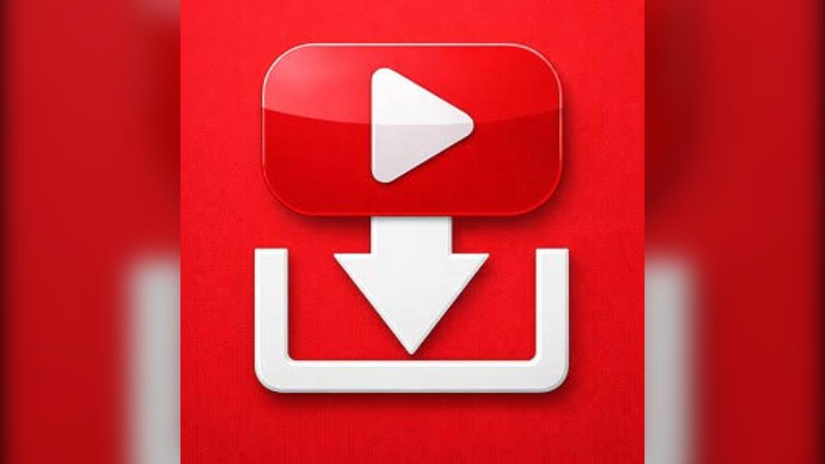 কিভাবে ইউটিউব ভিডিও ডাউনলোড করবো: মোবাইল ও কম্পিউটারে ভিডিও ডাউনলোড করার নিয়ম