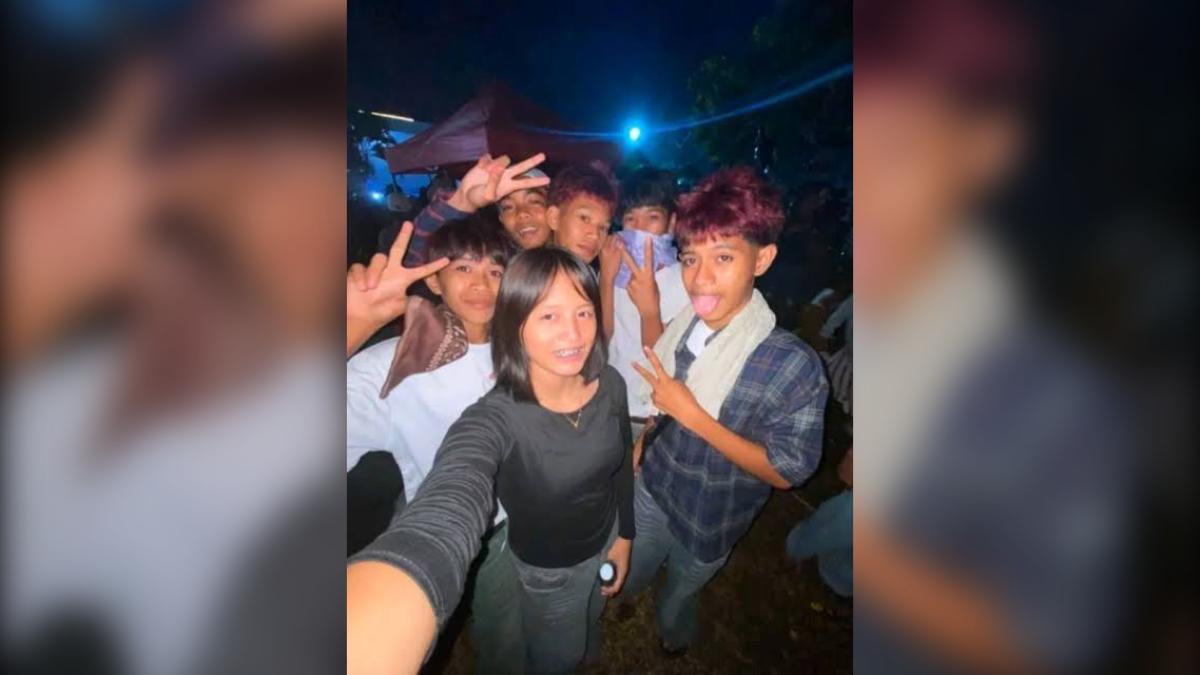 Kambal Hayma Viral Video: What We Know About the 5 vs 1 Claims Explained