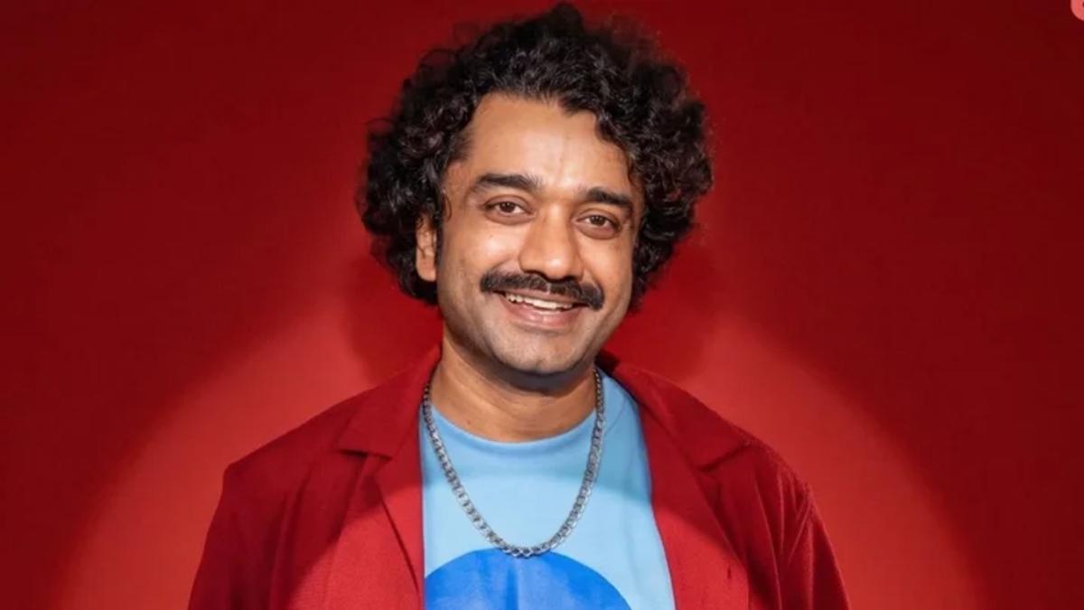 সাইদুর রহমান পাভেলের ভাইরাল  ভিডিও প্রকাশের পর  ফের নতুন ভিডিও নিয়ে বিতর্ক! জেনে নিন ‘ব্যাচেলর পয়েন্ট’ জাকিরের আসল ঘটনা