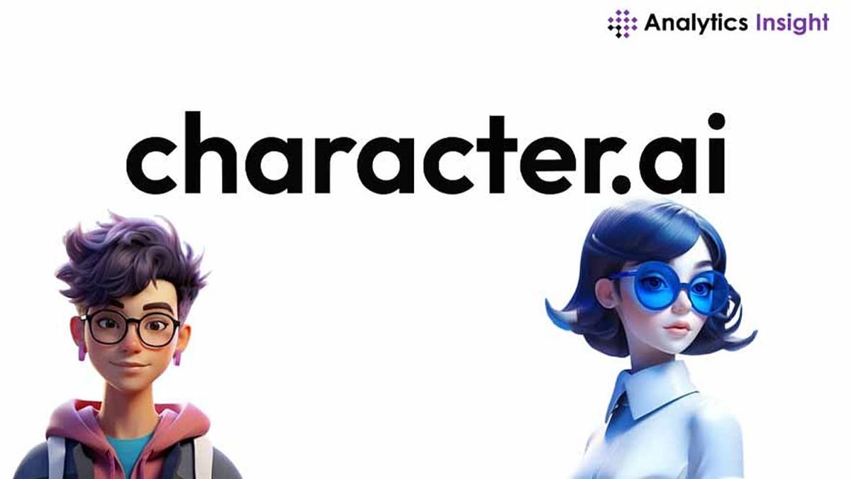 Character AI কী? এই ওয়েবসাইট দিয়ে কী করা যায়, সুবিধা, ব্যবহারবিধি ও নিরাপত্তার সম্পূর্ণ গাইড