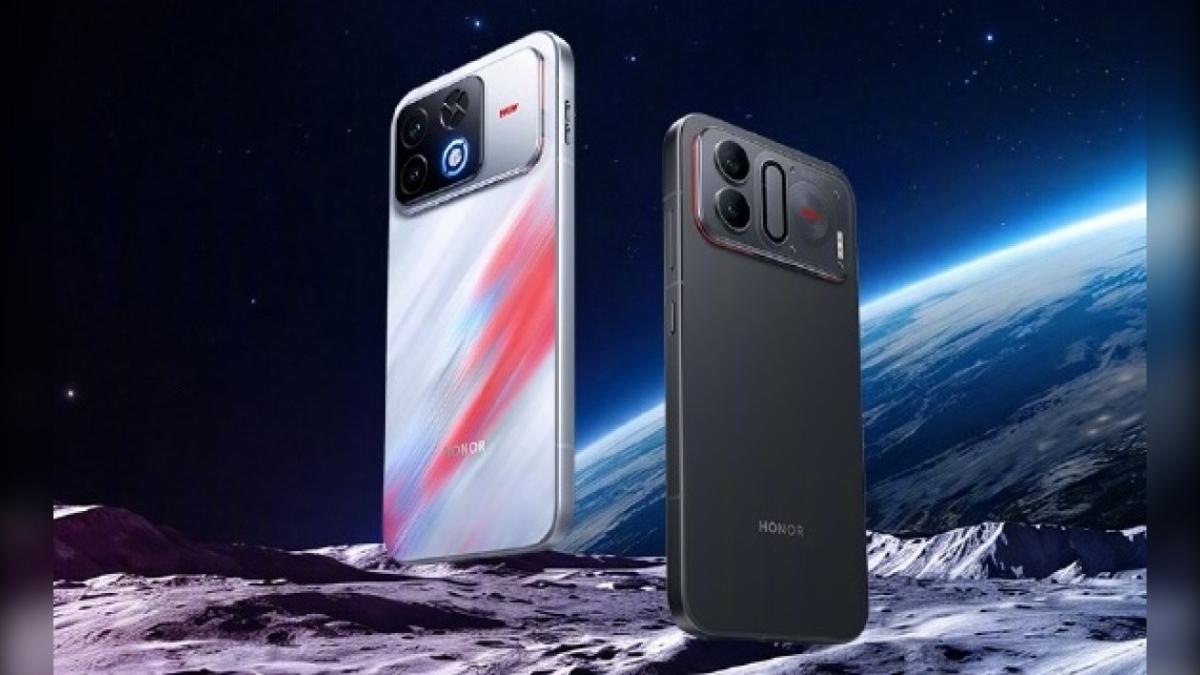 HONOR WIN2 Price in Bangladesh, Specs, 10000mAh Battery & Review
