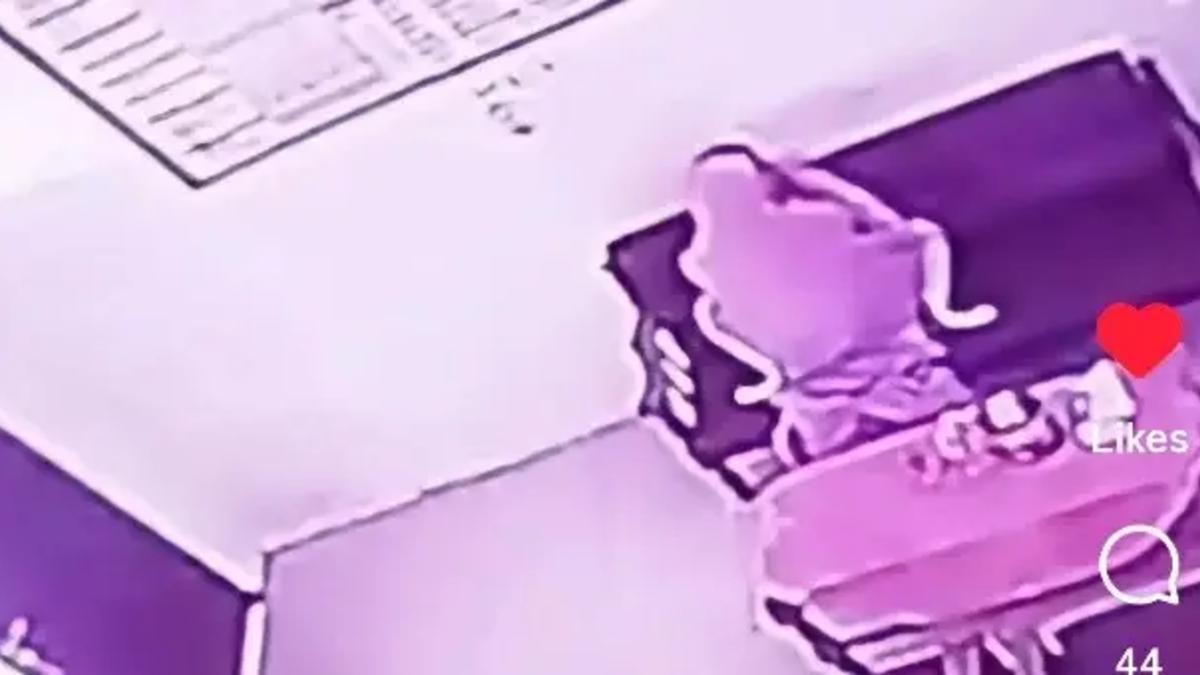 Viral Video Guru Dan Kepala Sekolah: The Real Story, Pekalongan Case Context, and Online Safety