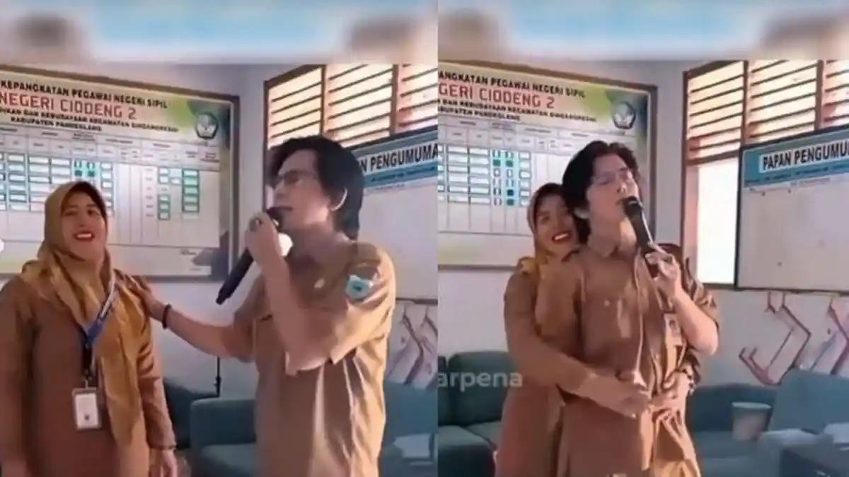 Viral Video Guru Dan Kepala Sekolah: The Real Story, Pekalongan Case Context, and Online Safety