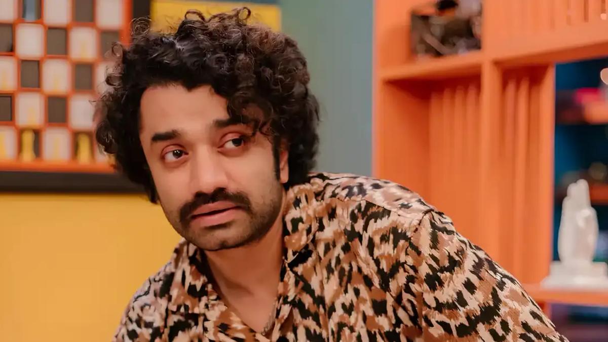 সাইদুর রহমান পাভেলের ৪৫ সেকেন্ড ইরাল ভিডিওর আসল সত্য কী? বিভ্রান্তি দূর করলেন ‘ব্যাচেলর পয়েন্ট’ তারকা