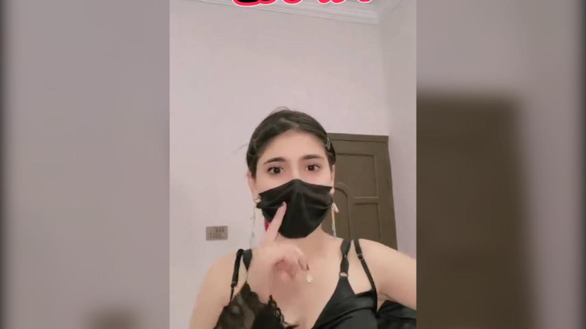 Dr. Zahra TikTok Live Controversy: The Truth Behind Pakistan's Viral Debate