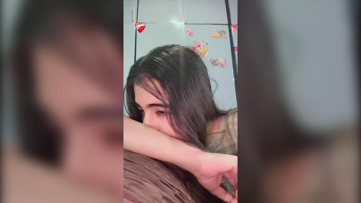 Dr. Zahra TikTok Live Controversy: The Truth Behind Pakistan's Viral Debate