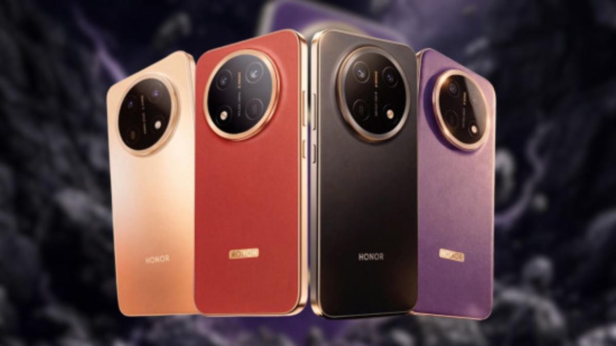Honor X9e Pro 5G Review: The Ultimate 11,000mAh Battery Beast!
