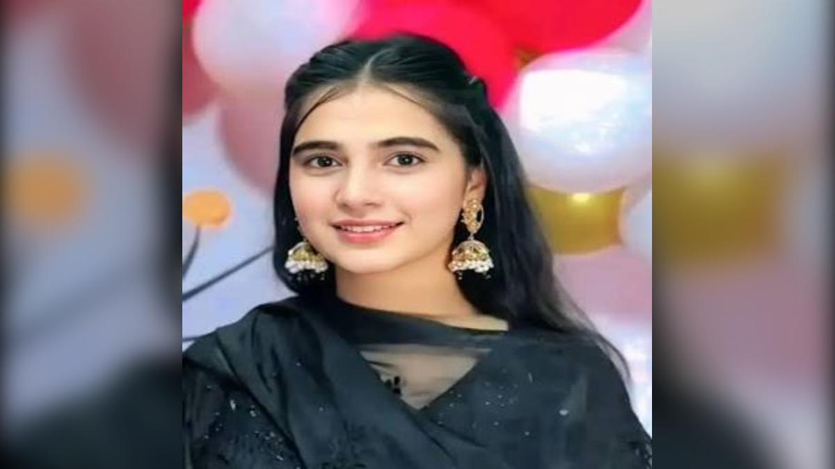 Dr Zahra Viral Video Trend in Pakistan: The Real Story & Online Safety Explained!